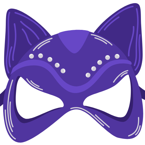 Biancapierce